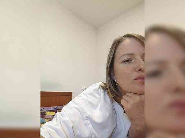Natalii87 webcam