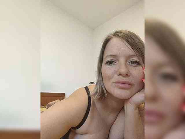 Natalii87 webcam