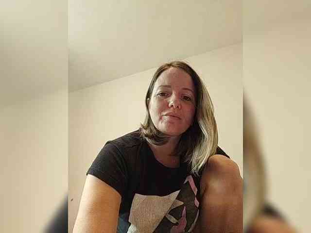 Natalii87 webcam