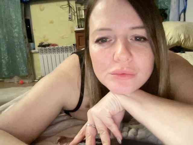 Natalii87 webcam