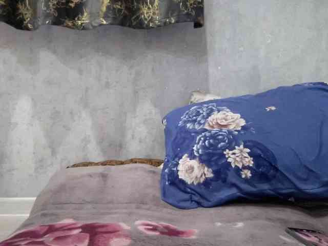 Natalii87 Live Webcam on BongaCams