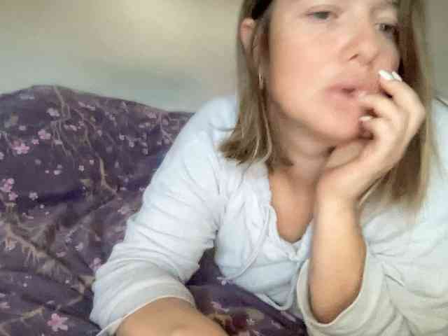 Natalii87