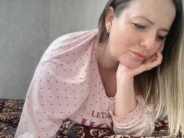 Natalii87 webcam