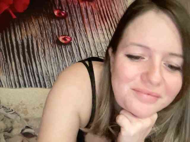 Natalii87 webcam