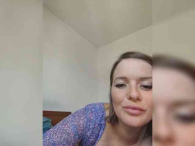 Natalii87 webcam