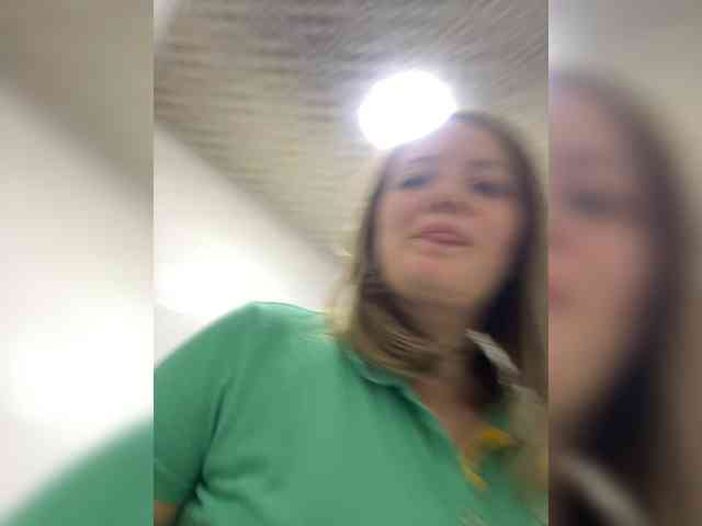 Natalii87 Live Webcam on BongaCams