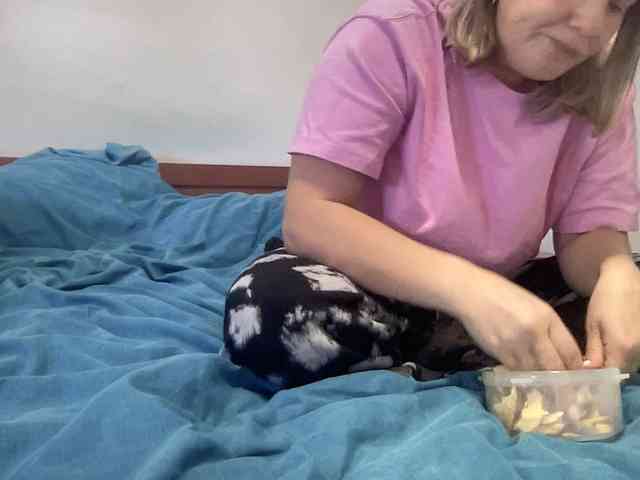 Natalii87 Natalii87