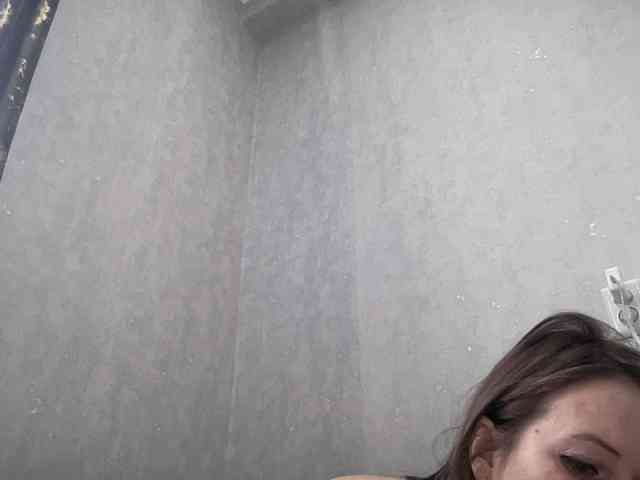 Natalii87 webcam