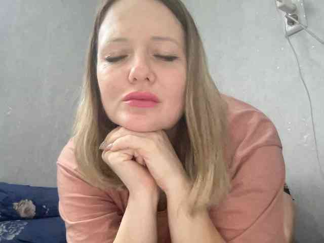 Natalii87 webcam