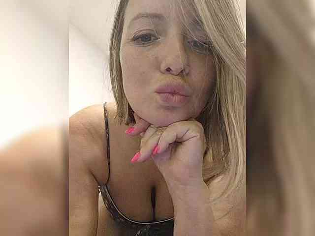 Natalii87 webcam