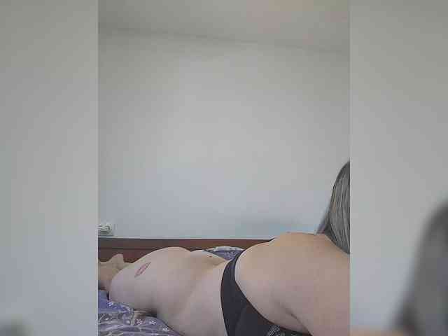 Natalii87 webcam