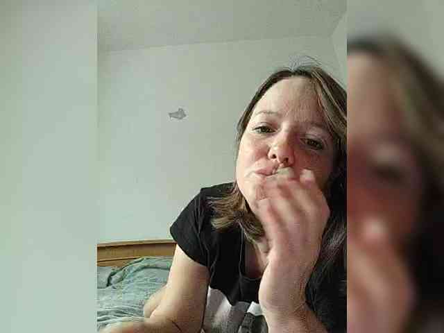Natalii87 webcam
