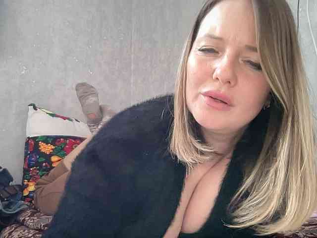 Natalii87 webcam