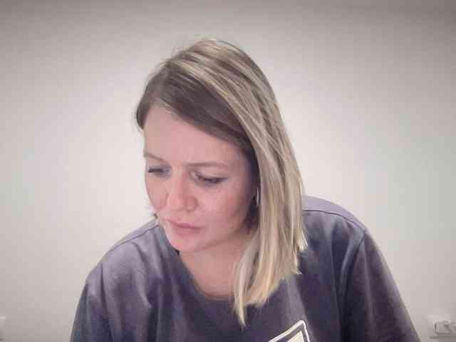 Natalii87 webcam