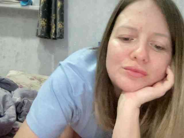 Natalii87 webcam