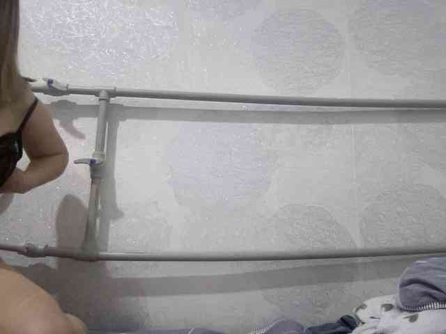 Natalii87 Live Webcam on BongaCams