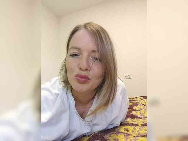 sex cam Natalii87