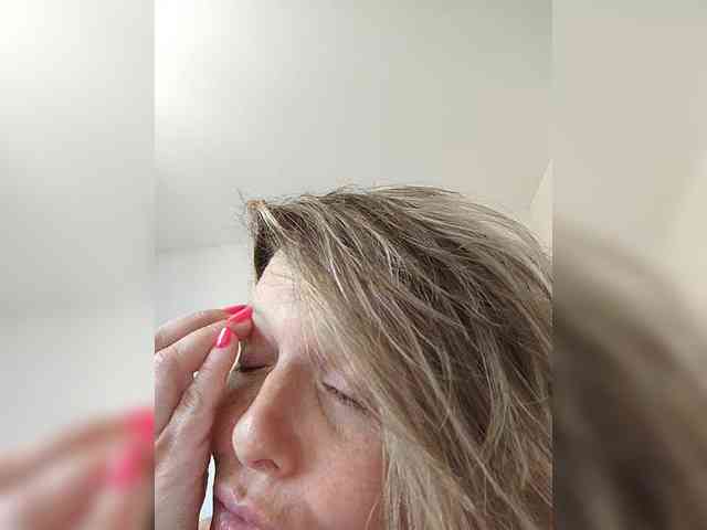 Natalii87 webcam