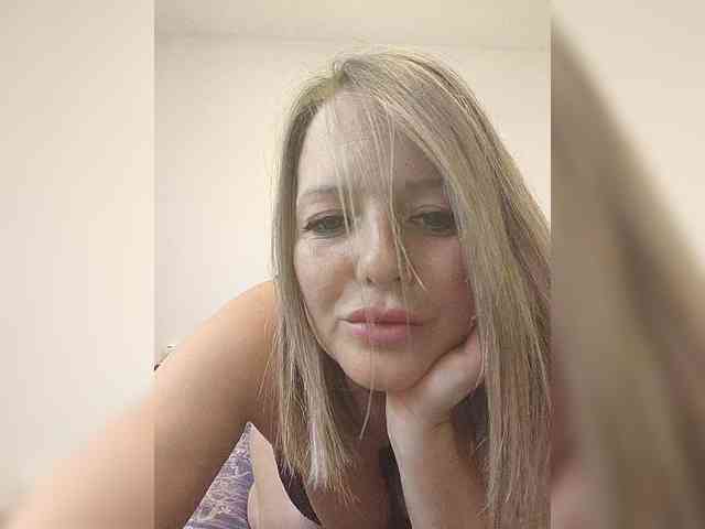 Natalii87 webcam
