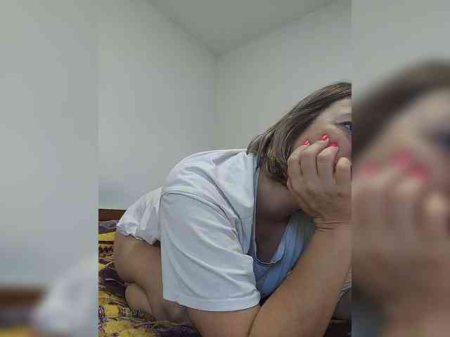 cam porn online Natalii87