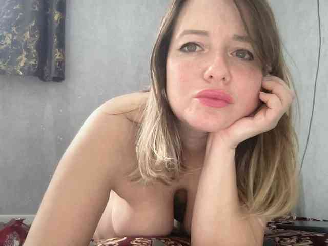Natalii87 webcam