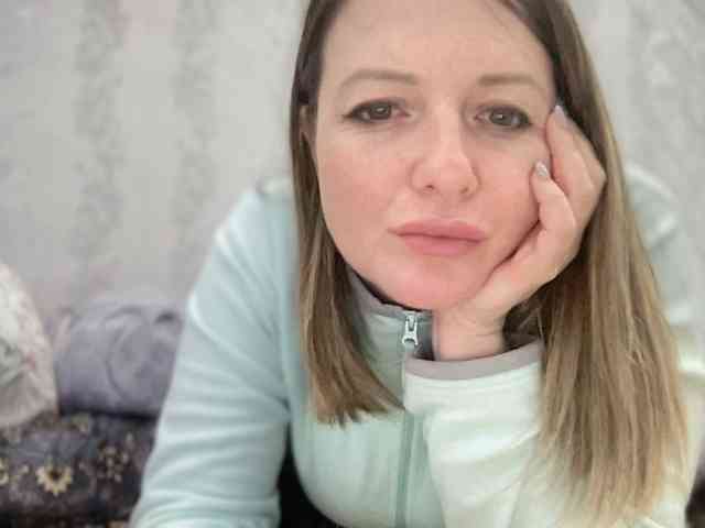 Natalii87 webcam