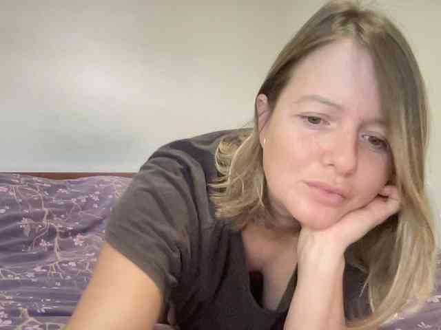 Natalii87