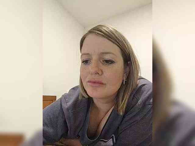 Natalii87 Live Webcam on BongaCams