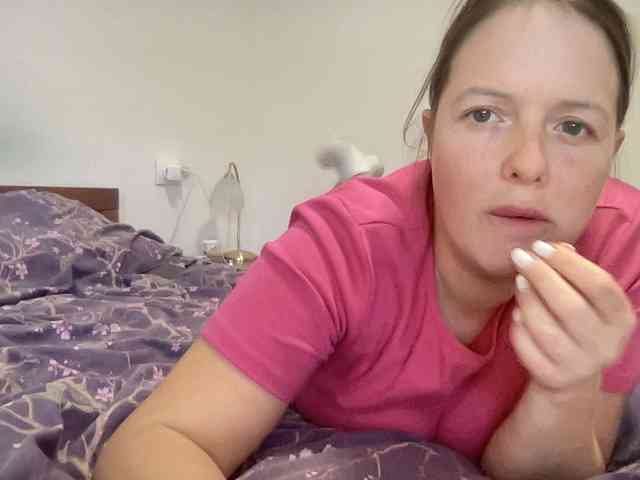 Natalii87