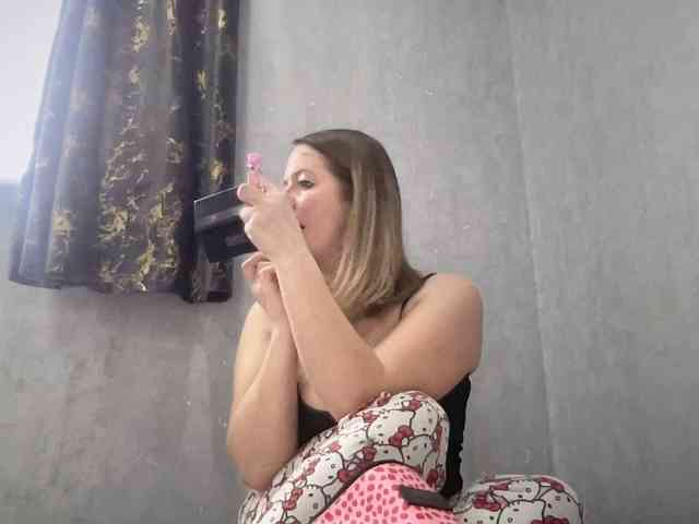 Natalii87 webcam