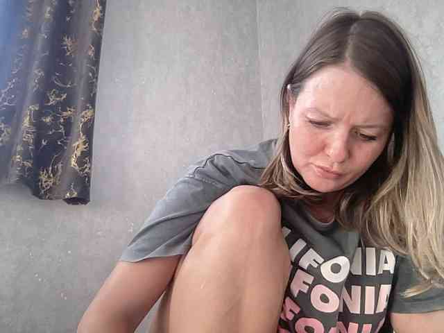 Natalii87 webcam