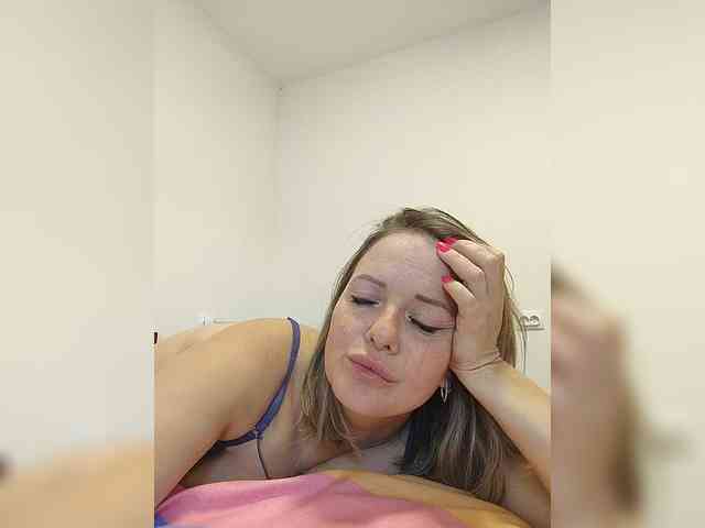 Natalii87 webcam