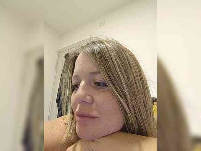 Natalii87 webcam