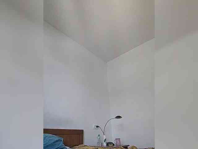 video chat xxx Natalii87