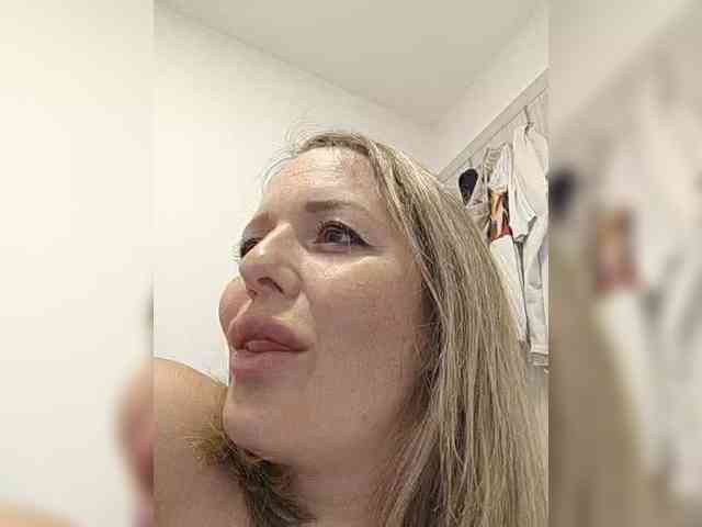 anonymous chatroom Natalii87