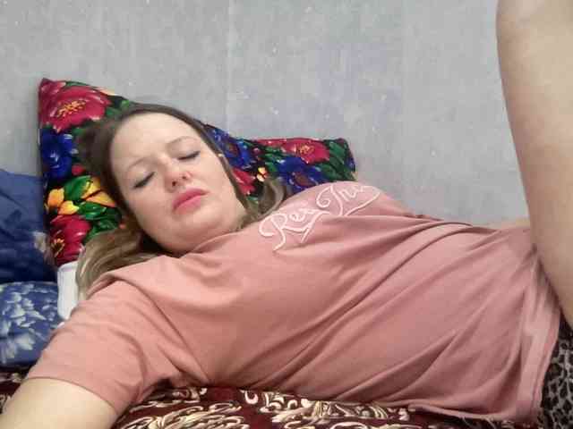 Natalii87 webcam