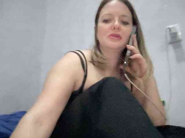 Natalii87 webcam