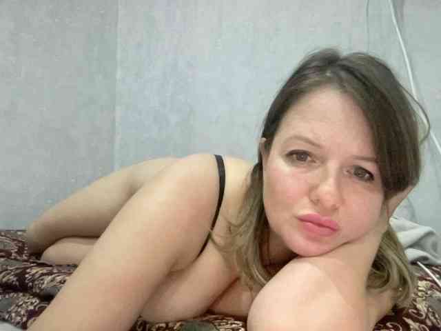 Natalii87 webcam