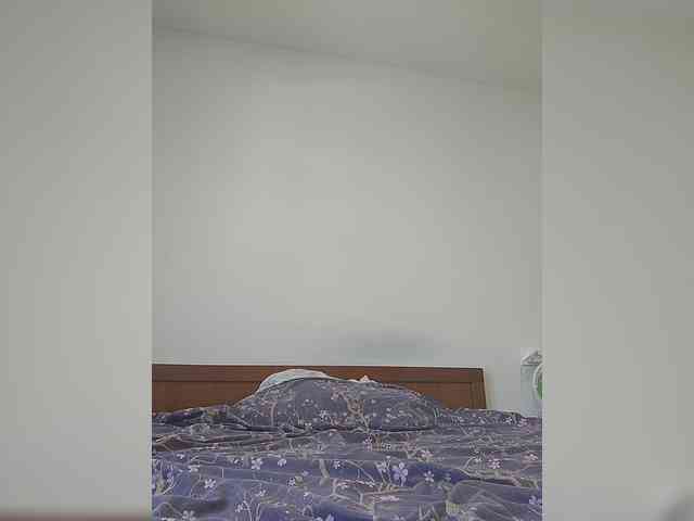 Natalii87 webcam