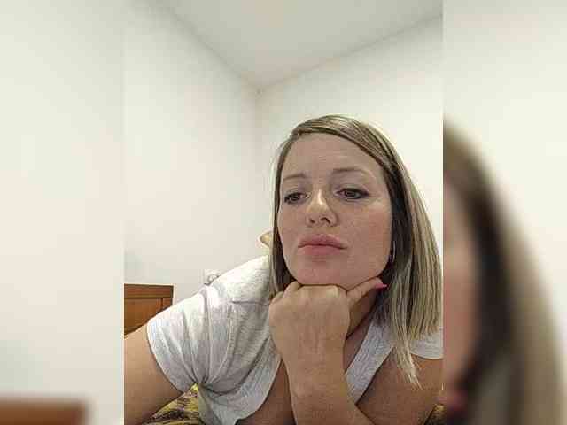 Natalii87 webcam