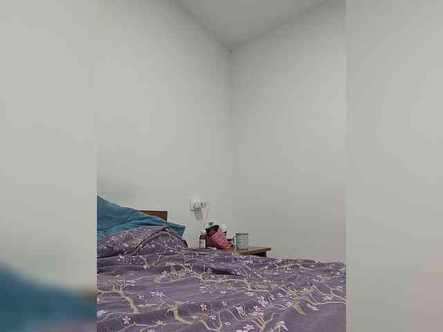 Natalii87 webcam