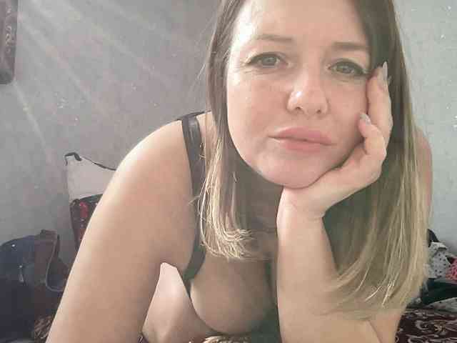 Natalii87 webcam