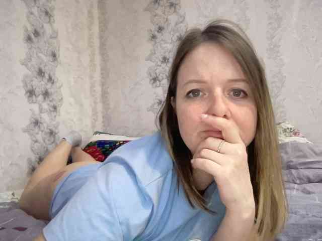 Natalii87 webcam