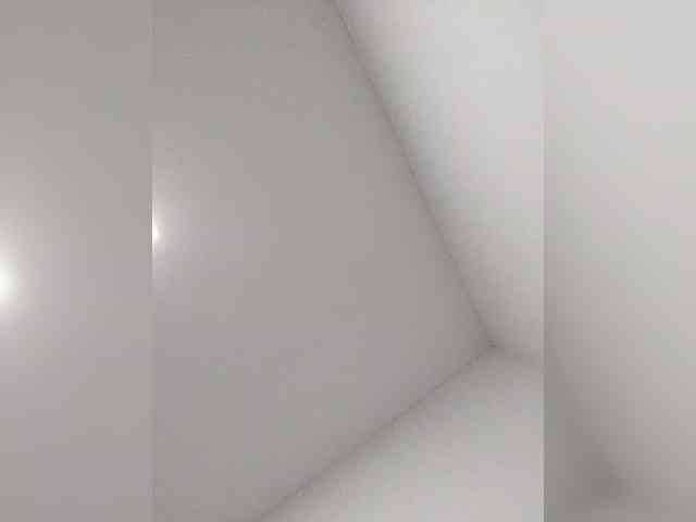 Natalii87 webcam