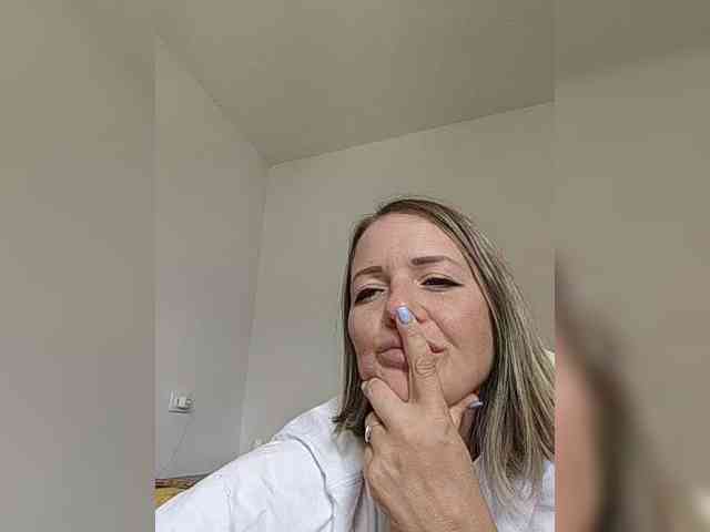 Natalii87 webcam