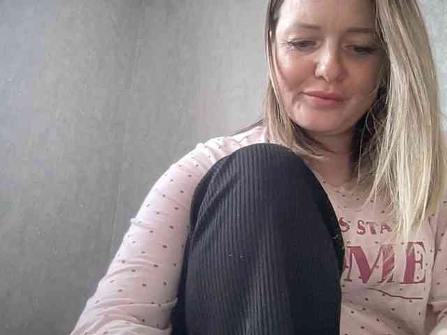 Natalii87 webcam