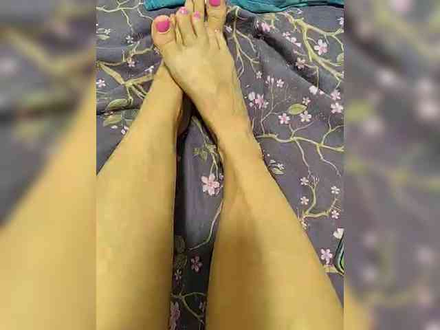 Natalii87 webcam