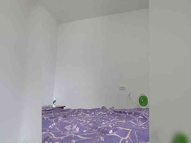 Natalii87 webcam