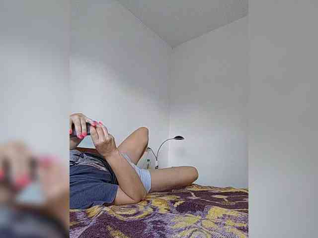 Natalii87 webcam