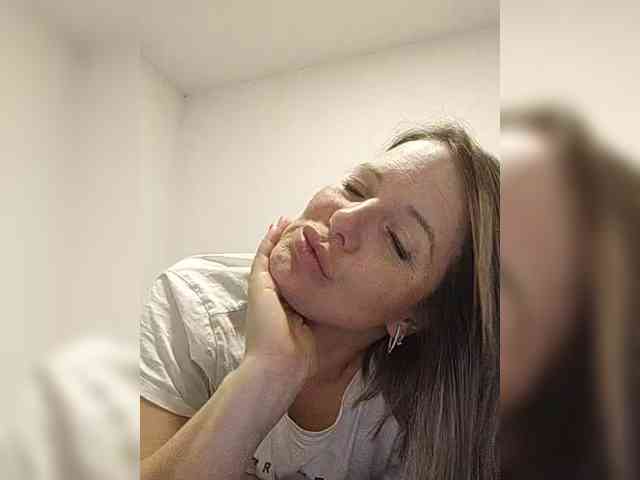 free webcam sex Natalii87